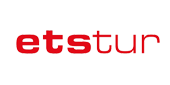 Etstur - Zeytindalı Apart