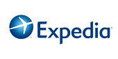 Expedia - Zeytindalı Apart