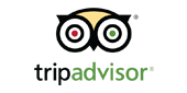 TripAdvisor - Zeytindalı Apart